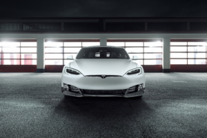 Novitec Tesla Model S 2018 4K534634411 300x200 - Novitec Tesla Model S 2018 4K - Tesla, Symbioz, Novitec, Model, 2018